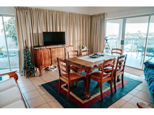 5 Bedroom Property for Sale in Stilbaai Wes Western Cape